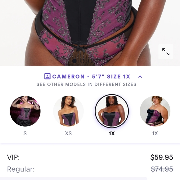 SOLD! - Picture 12 of 13